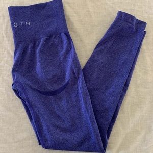 NVGTN Leggings